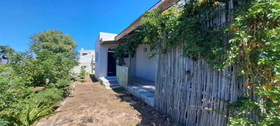 3 Bedroom Property for Sale in Velddrif Western Cape